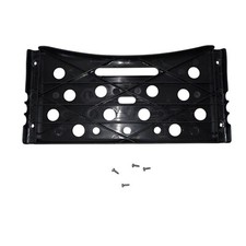 maxi cosi swing instructions Maxi-Cosi Cassia Swing