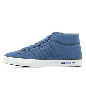 adidas indoor tennis mid
