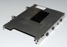 Telaio disco rigido HDD Caddy 13N0-BTA0901 ASUS PRO61S X61S X61Z F50SV F50S