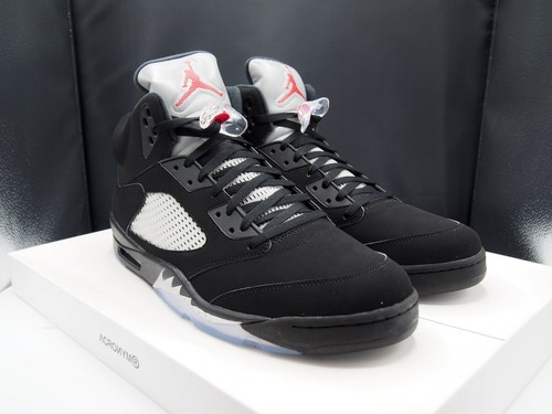 Nike Air Jordan V 5 Retro \