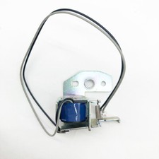 Solenoid valve fit for Samsung 1915 C433 C480 1910 C410 2526 ML C460 2581 365W