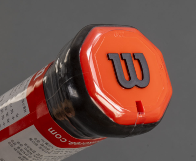 Wilson Ultra Tour 100L v3.0 Tennis Racket Racquet 100sq 280g 16x19