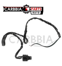 For Sea Doo Dess Lanyard Key Post 278002325 278002773 278001589 Safety Switch
