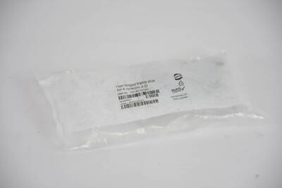Harting Han hinged frame plus 09140160361