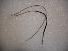 New Genuine DELL IR Cable 8-pin THA01 1414-06W40DE