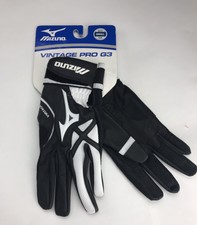 mizuno vintage pro g4