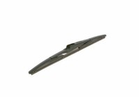 Wischblatt Hinten FüR Hyundai Bosch 3397015107