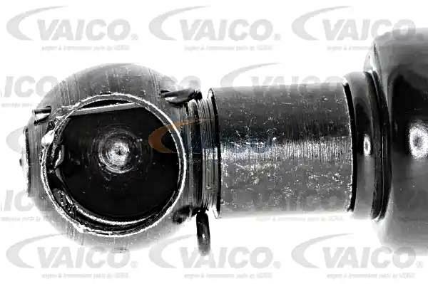 Tailgate Trunk Gas Spring Tailgate VAICO Fits VW Golf Mk7 