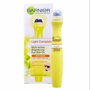 brightening eye roller