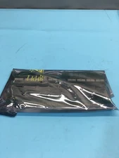 VARIAN B666004 PCB ASSY, INPUT CARD 32 BD, B666004-00E, 121627