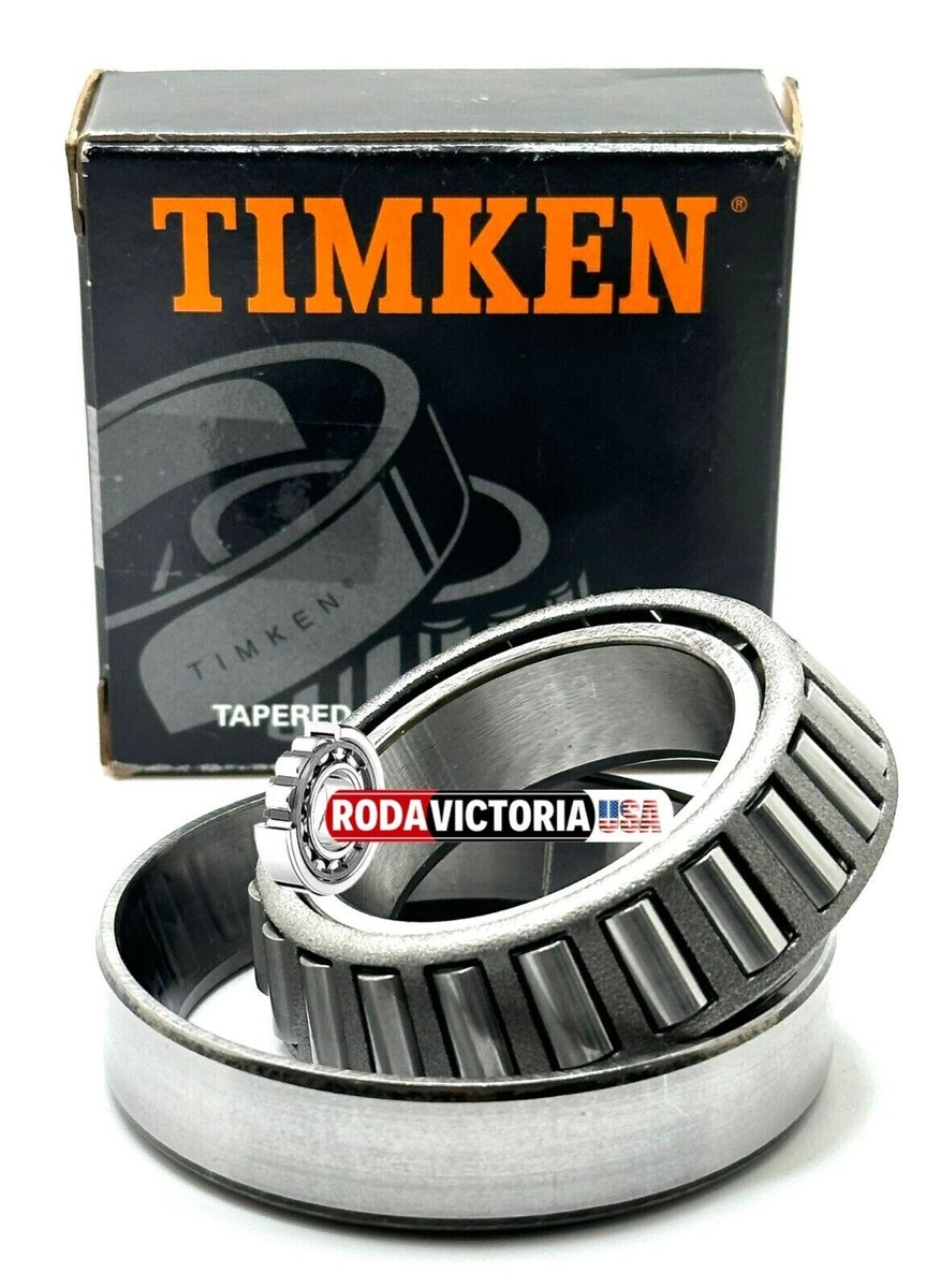 PERIシャフト P20 PERIシャフト P20 Peri cues-ビーブラジストシャフト