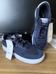 adidas n 354