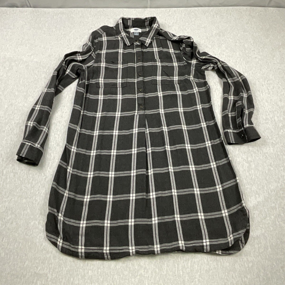 taylor long sleeve dress TAYLOR (Style #120Y)