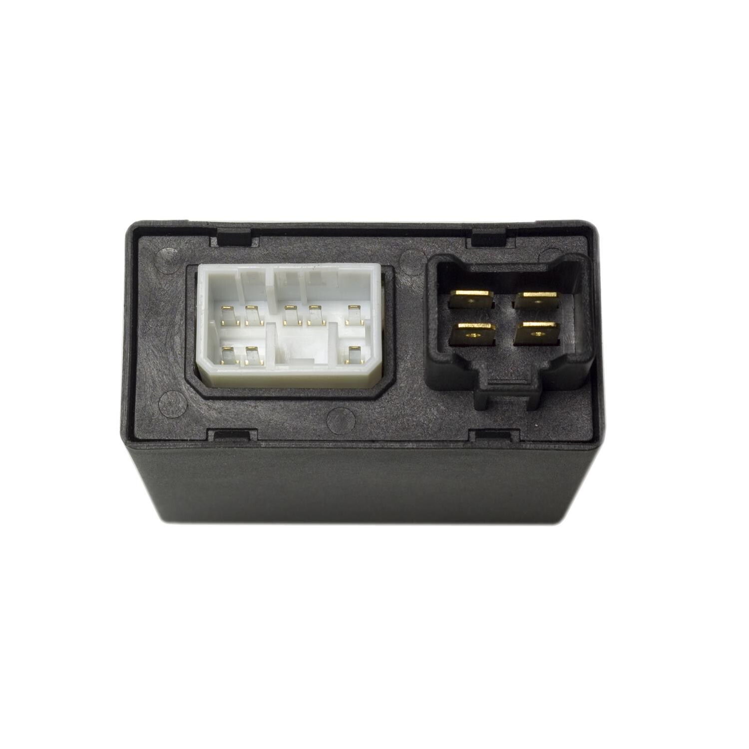 For 1995-2005 Acura NSX Computer Control Relay SMP 1996 1997 1998 1999 2000 2001