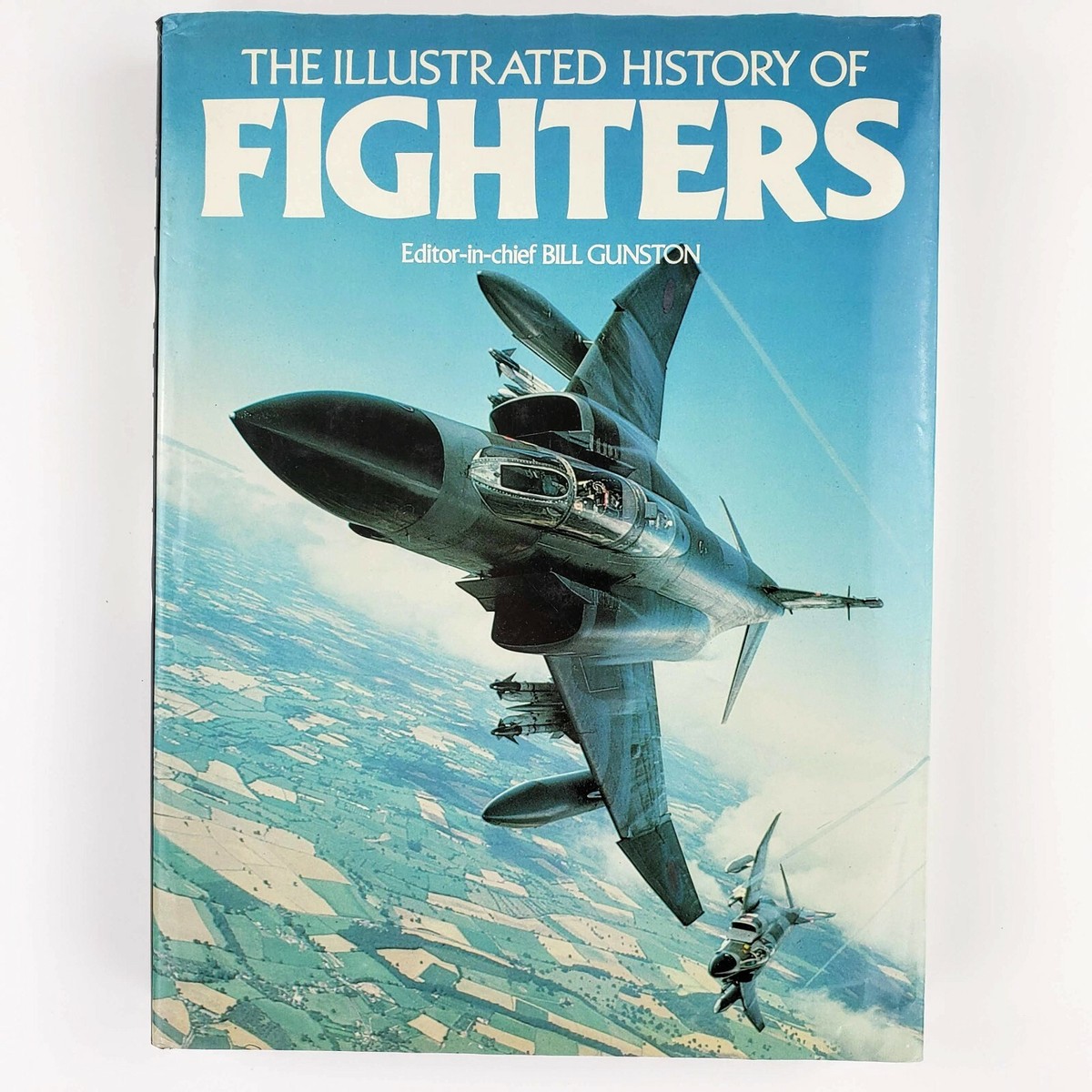 洋書 Complete history of U.S. aerial Combats Soldiers of Freedom: An Illustrated History of African