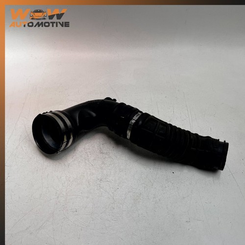 Maserati Ghibli 2014-2017 Rear Right Air intake Photo - $54