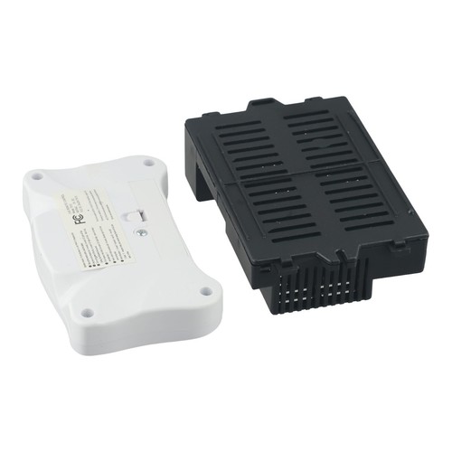 Elektrischer Spielzeugauto Empfänger für Welye RC Einheiten kompatibel 6V 12V - Bild 3 von 200