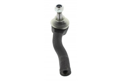 MAPCO Spurstangenkopf Gelenkkopf 52330 für CHEVROLET DAEWOO NUBIRA LACETTI J200