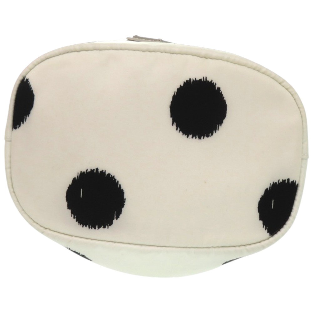 Excellent Condition Prada Drawstring Raf Simons I… - image 3