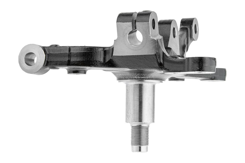 Fits NTY ZZP-FR-031 front knuckle ⭐UK Stock⭐ - Image 7