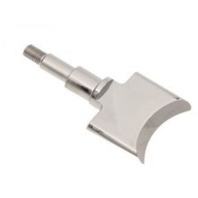 #ad SPI Sports Parts Inc Power Valve for Polaris Snowmobiles 2000 2003 SM 09655 $42.88