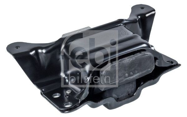 Original FEBI BILSTEIN Mounting Gearbox 38522 For Audi Seat Skoda VW