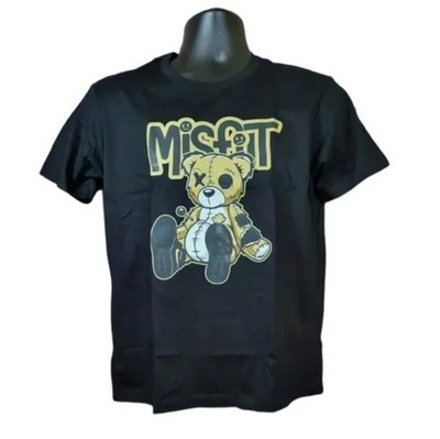 MATCHING SHIRT FOR RETRO ONE HIGH RARE AIR T-SHIRT BLK.