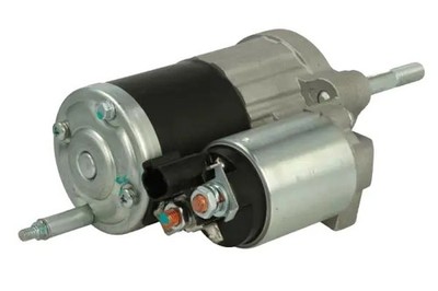Anlasser STX210223R STARDAX