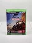 Forza Horizon 4 Xbox Series X Tested & Working