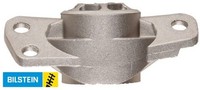 Bilstein 12-224081 FederbeinstüTzlager Domlager Federbeinlager