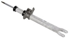 1x SACHS Stoßdämpfer CDC 319 128 für BMW 6er F06 F13 F12 Competition