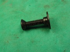 Marlin Glenfield 70 Trigger Guard Screw Nut Front