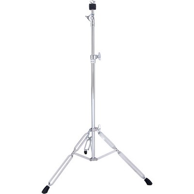 Mapex 250 Series Cymbal Stand Chrome