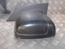 Retroviseur droit (ou coque) Peugeot J9