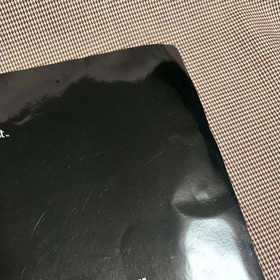 Sonic Adventure Promo Goods Set Sega Dreamcast T Shirt File Book Rare Japan