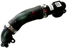 BMW 2 SERIES GRAN COUPE F44 218i MSPORT / COOLANT PIPE - 9896566