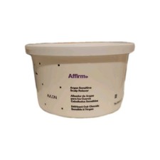 Avlon Affirm Sensitive Scalp Creme Relaxer 2A 4.9 oz Activator NOT Included