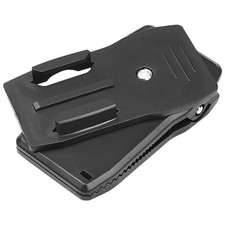 Camera Bag Mount Sports Strap Backpack Clip Action Clamp for Backpacking