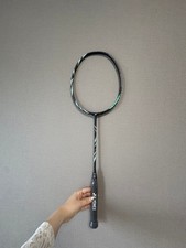YONEX ASTROX 65 G5 Badminton Racket / Lightweight Easy to Handle