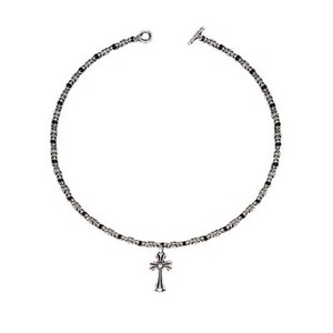 Chrome Hearts 22k | eBay Chrome Hearts 22k | eBay