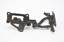 Mercedes-Benz SL R231 2015 Scharnier Heckklappe Kofferraumdeckel OPO1292