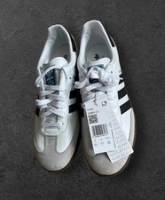 Adidas Samba OG Sneakers Size EU 43 1/3 Artik...