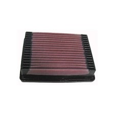Kandn Su 6505 High Performance Engine Air Filter For Suzuki Gsfgsx Models Kandn Su 6505 High Performance Engine Air Filter For Suzuki Gsfgsx Models