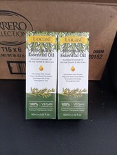 2X Uocasi Rosemary Essential Oil