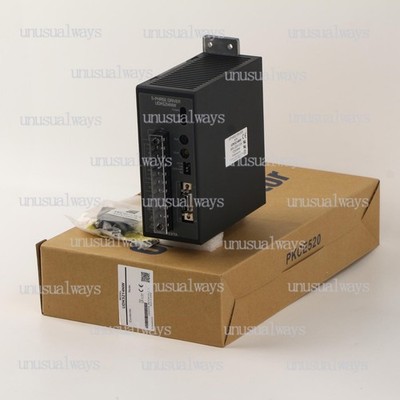 ONE NEW Drive UDK5214NW *mq