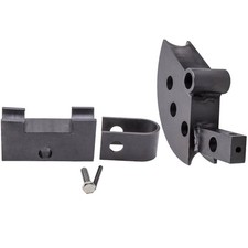 1-58 X 5 120 Degree Tubing Die Kit For Wfpb1000 Tubing Benders Bending 90s 1-58 X 5 120 Degree Tubing Die Kit For Wfpb1000 Tubing Benders Bending 90s