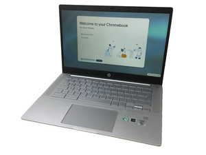 Hp Pro C640 Chromebook | eBay