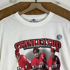 Detroit Red Wings Collecting and Fan Guide 31