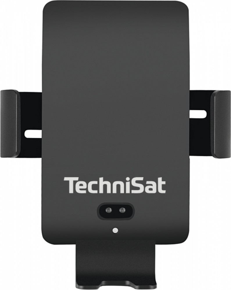 4019588769755 TechniSat SmartCharge 1 TechniSat