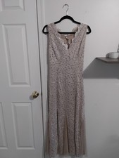 candalite dress